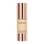 Illuminated Make-Up Fluid Light Nude 30 мл Cashmere - фото 2