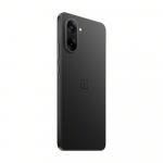 Смартфон OnePlus Ace 5 Racing Edition (CN), 16Гб/512Гб, Dual Nano-SIM, черный - фото 2