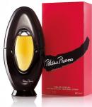Духи Paloma Picasso Eau de Parfum - фото 3