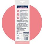 Стельки Разноцветные 40,00мл, Podovis - фото 2