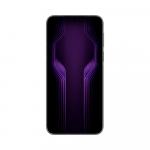Смартфон Huawei Mate 80 RS Ultimate Design (CN), 20Гб/1Тб, 2 Nano-SIM + 2 eSIM, черный - фото 2