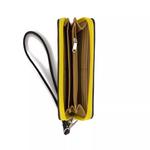 Браслет Iowa Hawkeyes - фото 2