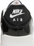 Кроссовки Nike Air Max 90 'Football', черный - фото 8