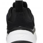 Кроссовки Nike Wmns RYZ 365 'Black White', черный - фото 3