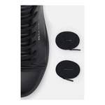 Кроссовки PS Paul Smith Lee, black - фото 7