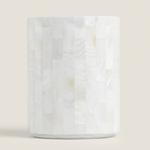 Держатель для зубной щетки Zara Home Mother-Of-Pearl - фото