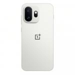 Смартфон OnePlus 15T (CN), 12Гб/256Гб, Dual Nano-SIM, белый - фото 2