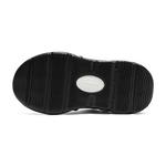 Клоги мужские OUBT, фиолетовый - фото 5