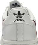 Кроссовки Adidas Continental 80, белый - фото 7
