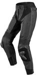 Spidi RR Pro 2 Дамы Мотоцикл Кожаные штаны, черный - фото 2