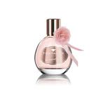 TOM TAILOR Be Mindful Woman EdT 30мл - фото 2