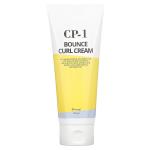 CP-1, Bounce Curl Cream, 150 мл - фото