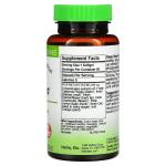 Herbs Etc. Снотворное Deep Sleep, 60 мягких таблеток - фото 3