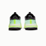 Кроссовки Nike Metcon 8 Men's Training Shoes, светло-зеленый - фото 5