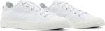 Кроссовки Adidas Nizza RF, белый - фото 8