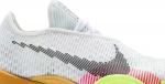Кроссовки Nike Wmns Air Zoom SuperRep 2 X 'Rawdacious', белый - фото 3