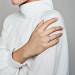 Кольцо Women's Pandora - фото 5