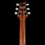 PRS Wood Library McCarty 594 Flame 10 Top Brazilian Board Violet - фото 8