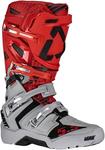 Мотоботы Leatt Boot 5.5 FlexLock Enduro, Jw22 - фото 2