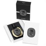 Парфюмерная вода Diptyque Eau Duelle Unisex - фото 4