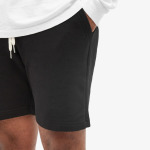 Шорты John Elliott Crimson Short - фото 5