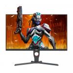 Монитор AOC Q27G10E 27", 2560х1440, 180 Гц, Fast IPS, черный - фото