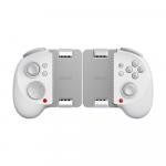 Игровой контроллер Xiaomi Redmi GamePad, белый - фото