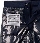 Женские брюки Columbia Bugaboo II, Collegiate Navy - фото 7