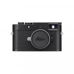 Фотоаппарат Leica M11-P, черный - фото 2