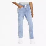 Брюки Levi's - фото