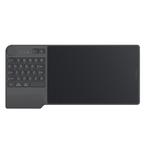 Графический планшет Huion Bluetooth KD200, черный - фото 3