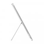 Планшет Microsoft Surface Pro, 12", 16 ГБ/256 ГБ, Snapdragon X Plus, платиновый - фото 2