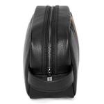 Косметичка Delano Taupe & Black CERRUTI 1881 - фото 7