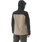 Куртка софтшелл Millet MAGMA SHIELD - фото 3