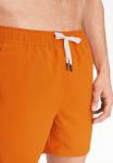 Шорты для плавания WILLY Resteröds, оранжевый - фото 4