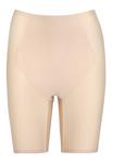 Трусы Triumph Shaping Maxi Longpant Medium Shaping Series, цвет Nude Beige - фото