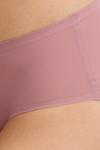 Трусики Chantelle, розовый - фото 4