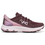 Кроссовки для ходьбы Devotion x Ryka, purple fig mesh fabric - фото 2