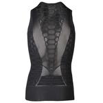 Базовый слой Q36.5 1, серый - фото 2