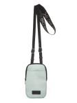 Сумка кросс-боди Looks By Wolfgang Joop, цвет Mint - фото