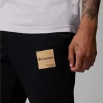 Брюки Columbia Trek, черный - фото 6