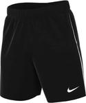 Nike DRI-FIT, Black - фото