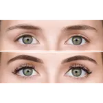 Тушь для ресниц Supra Volumizing & Lengthening Clarins, Black - фото 4