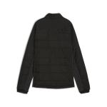 Спортивная куртка PUMA Kyley, черный - фото 2