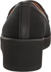 NYDJ Women's Edward Suede, Black - фото 3