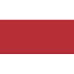 Кремовая помада Be Legendary Prime Plush Lipstick - 34 грамма Smashbox - фото