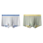 Lee Подарочный набор мужского белья 3 предмета - фото