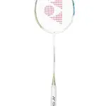 Ракетка для бадминтона AstroX YONEX - фото 4
