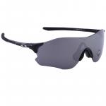 Очки для велоспорта Oakley, черные с линзами PRIZM/14 - фото