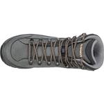 LOWA Походные ботинки RENEGADE EVO GTX - фото 3